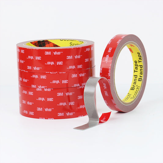 3M GPL series Double Sided Tape