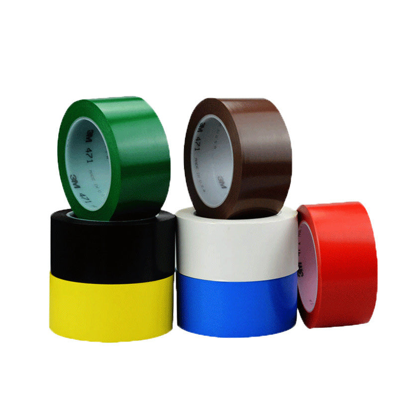 3M 471 Masking Tape