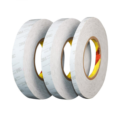 3M 9080A Double Sided Tape