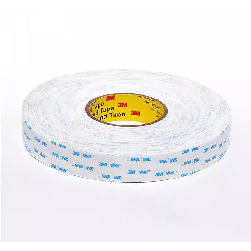 3M 5608N-GP Double Sided Tape