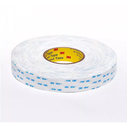 3M 5608N-GP Double Sided Tape