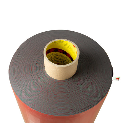 3M Double Sided Foam Tape #PT