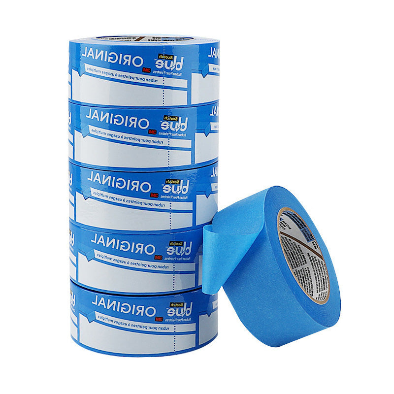 3M 2090 Masking Tape