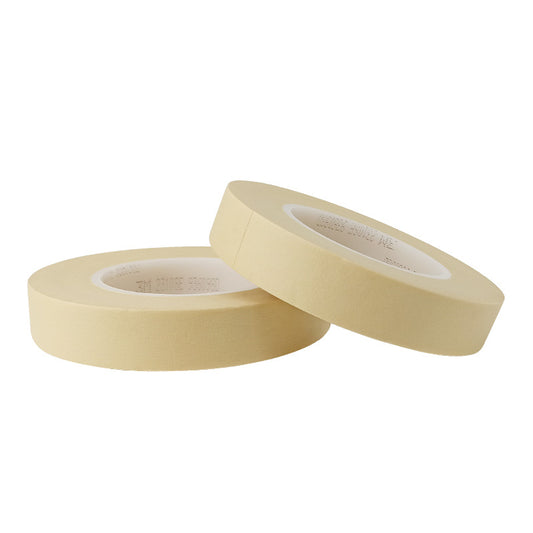 3M 2310 Masking Tape