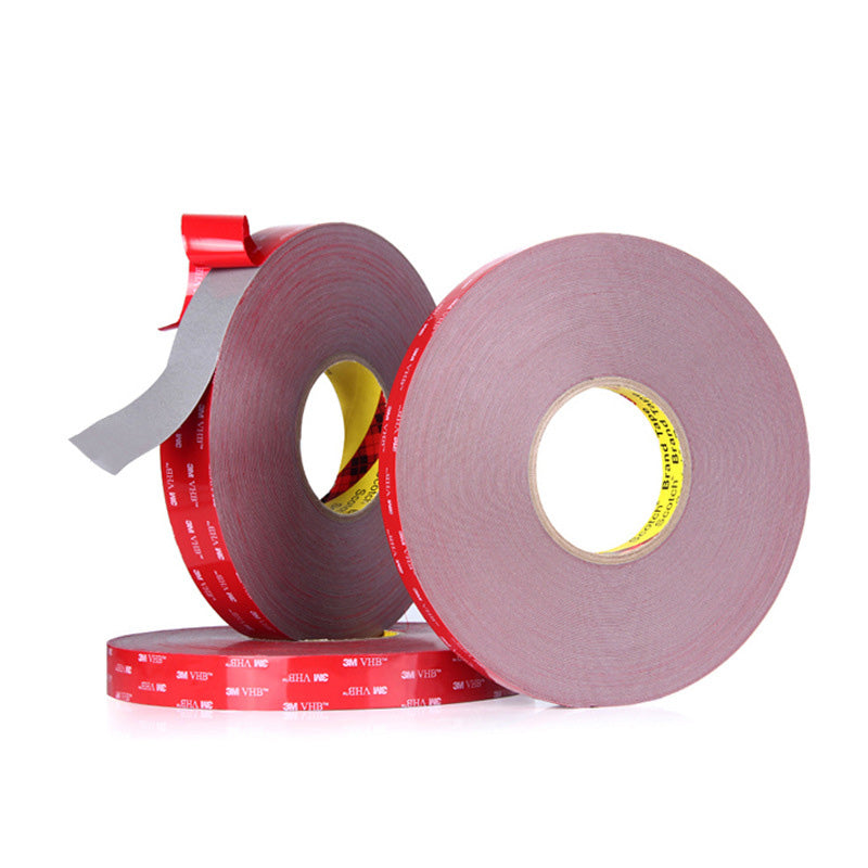 3M 5608N-GF Double Sided Tape