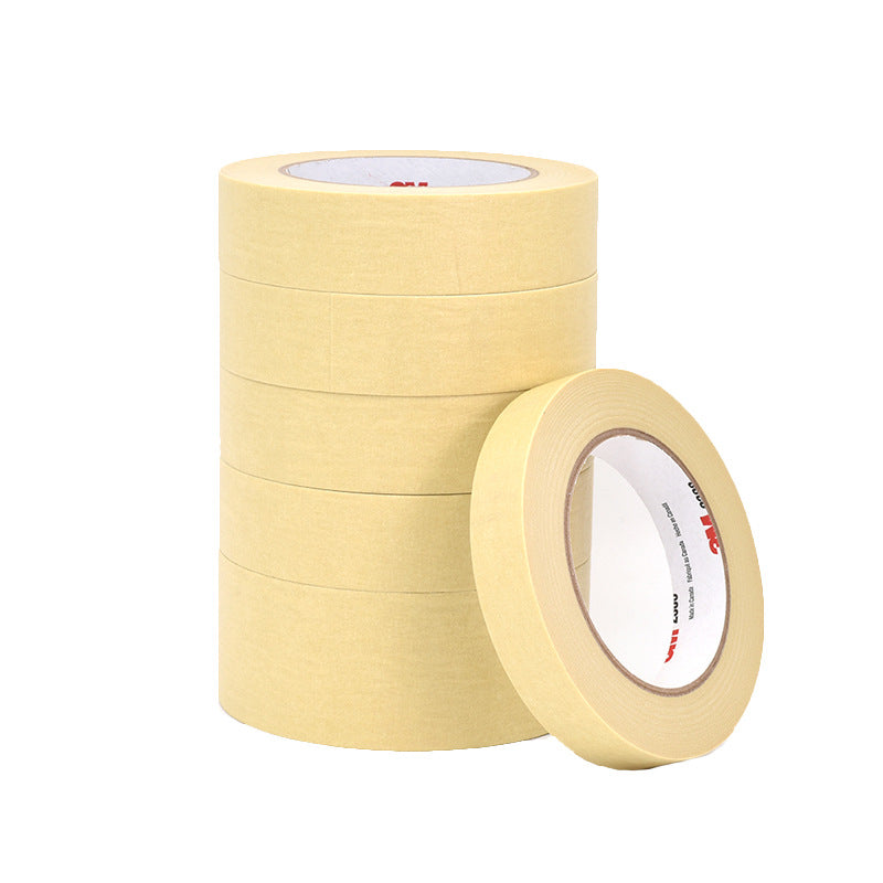 3M 2308 Masking Tape