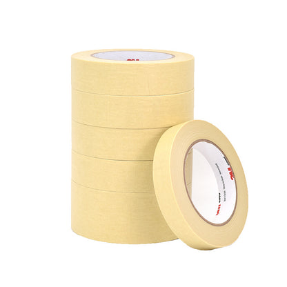 3M 2308 Masking Tape