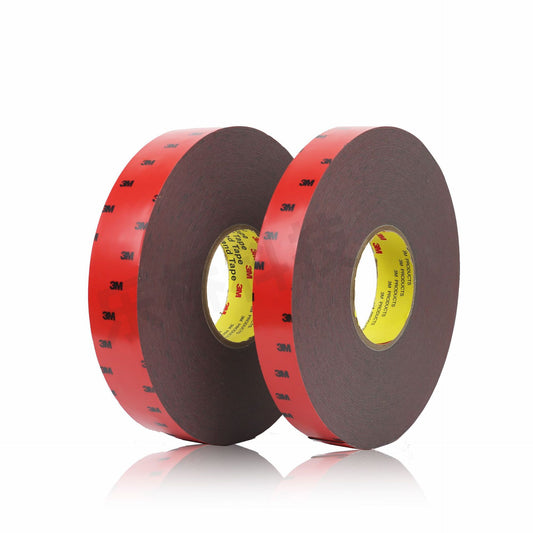 3M CP5108 Double Sided Tape