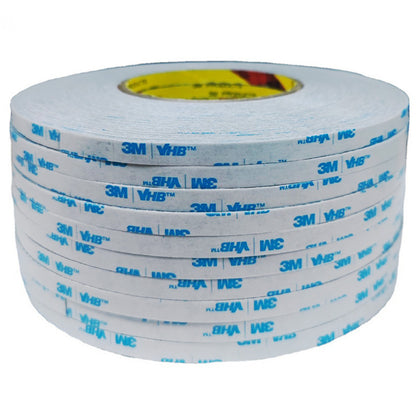 3M 5608N-GP Double Sided Tape