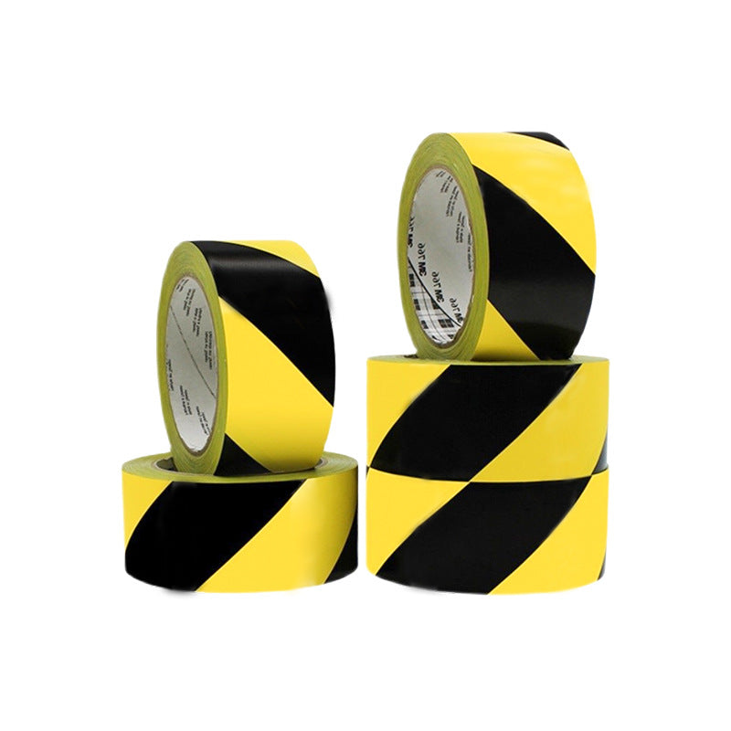 3M 766 Masking Tape