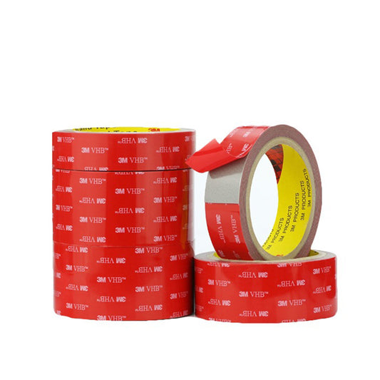 3M 5608N-GF Double Sided Tape