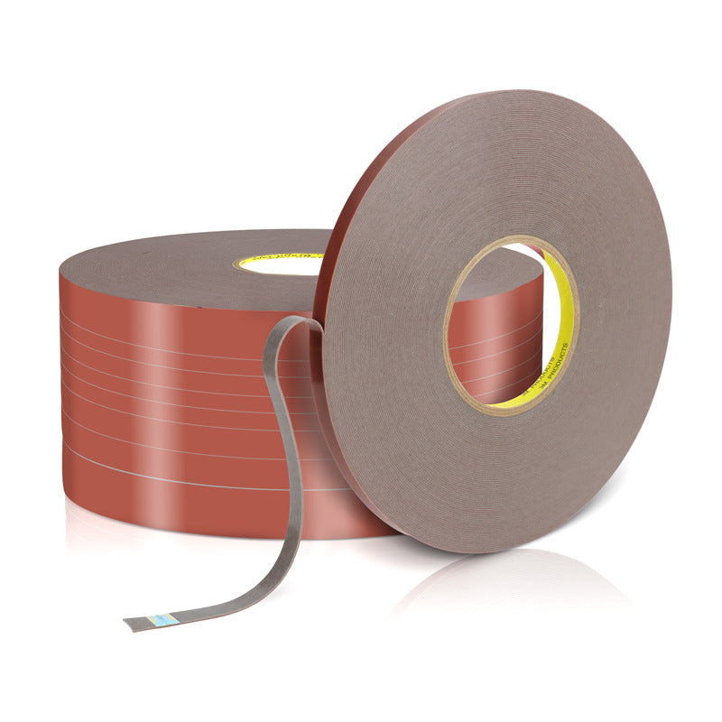 3M Double Sided Tape #GT71