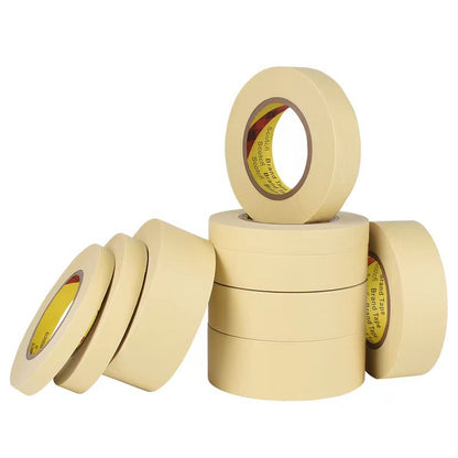 3M 2310 Masking Tape