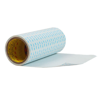 3M 5608A-WP Double Sided Tape