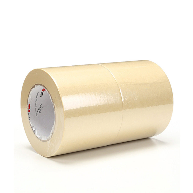 3M 2308 Masking Tape