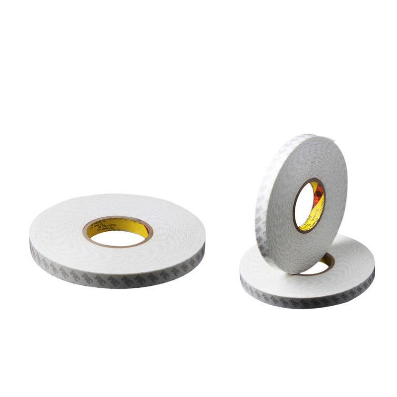 3M CIP66 Double Sided Tape