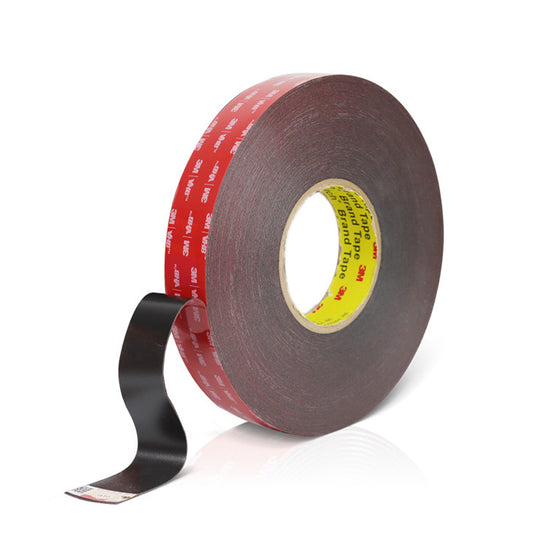 3M 5952 Double Sided Tape