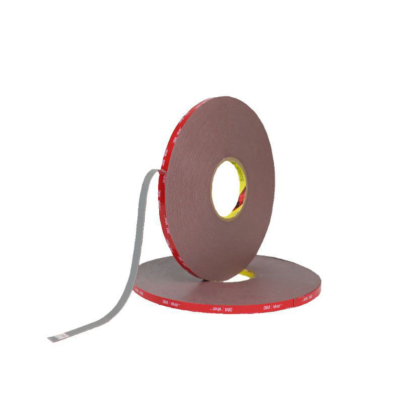 3M GPH series Double Sided Tape