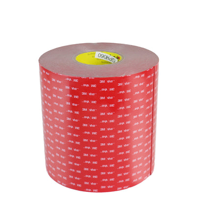 3M GPH series Double Sided Tape