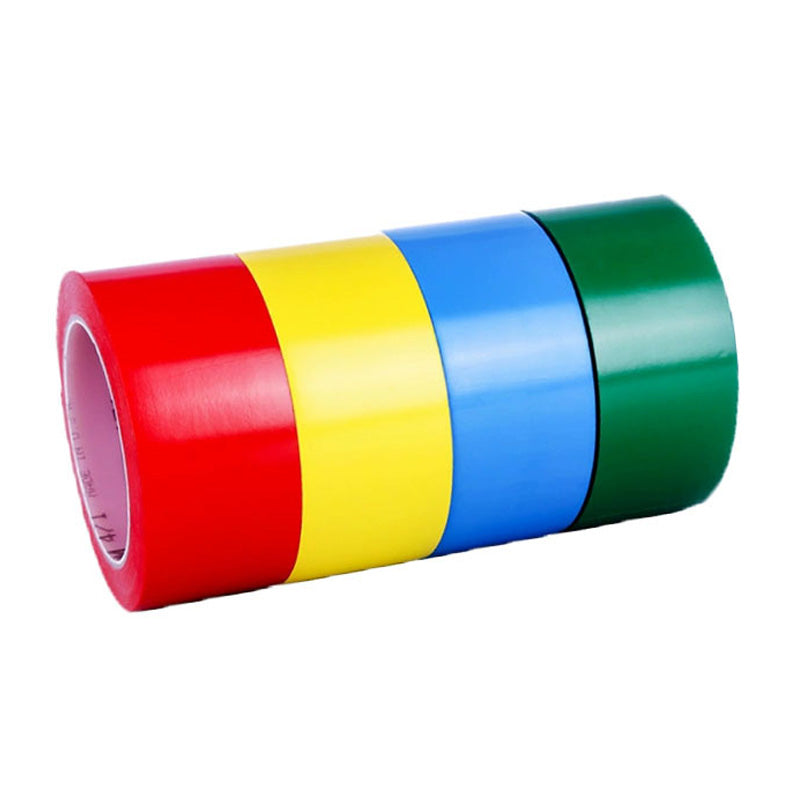 3M 471 Masking Tape