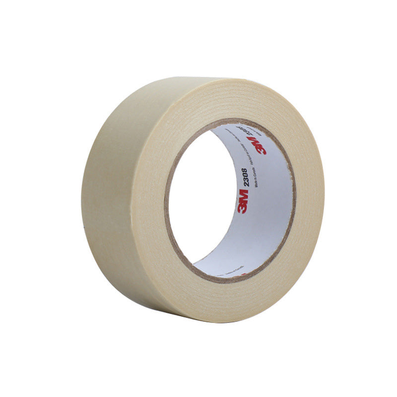 3M 2308 Masking Tape