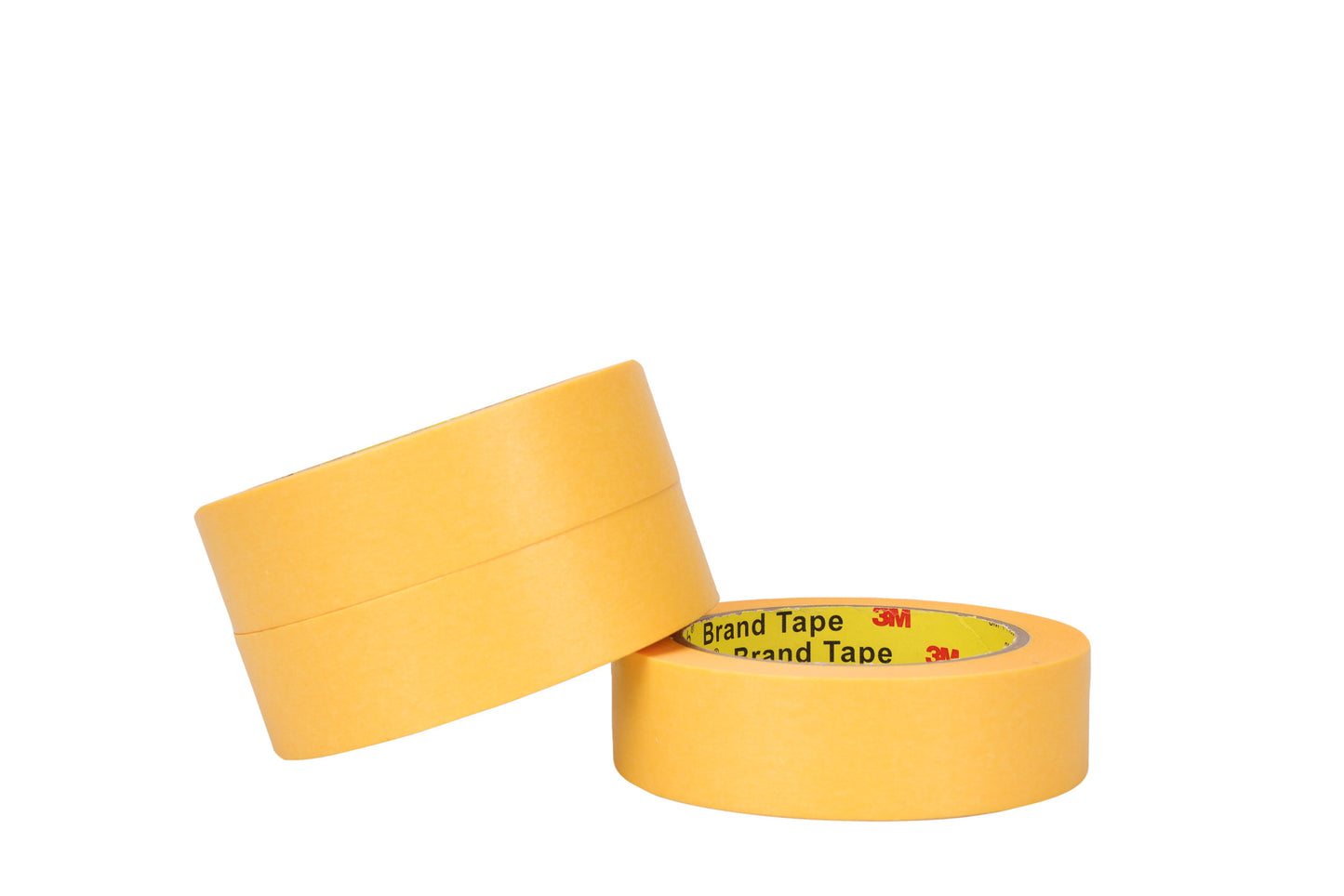 3M 244 Masking Tape