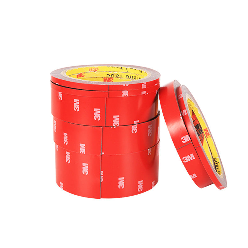 3M Double Sided Tape #4229P