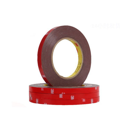 3M Double Sided Tape #4229P