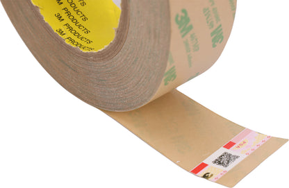 3M Double Sided Tape #467MP