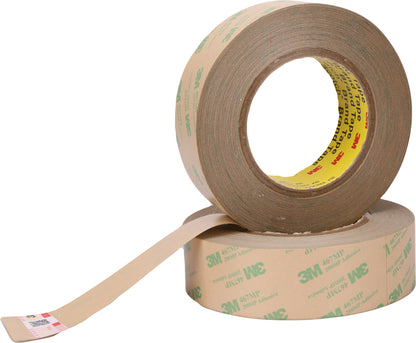 3M Double Sided Tape #467MP