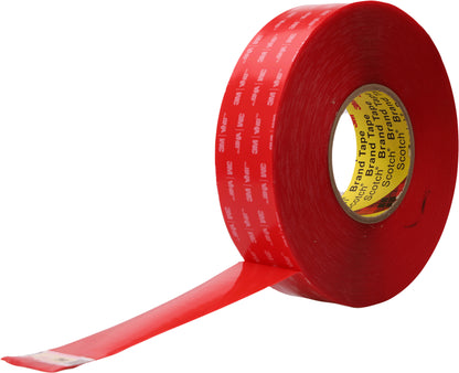 3M 4910 Scotch VHB Tape