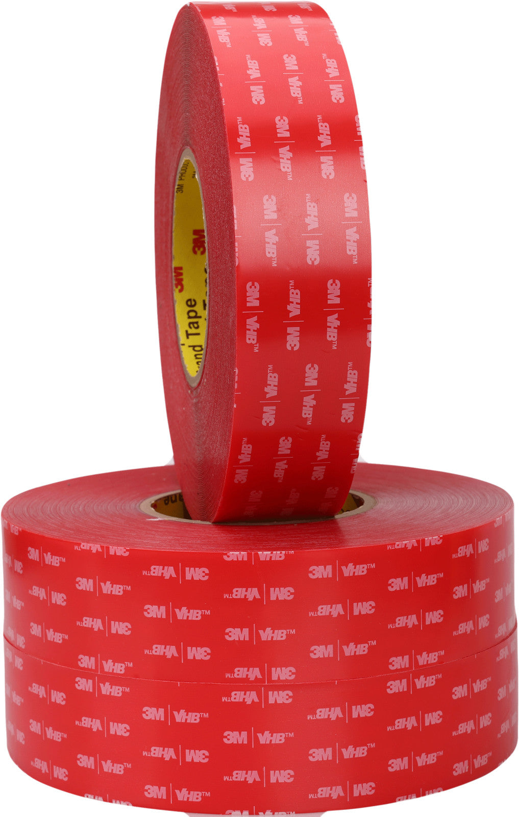 3M 4910 Scotch VHB Tape