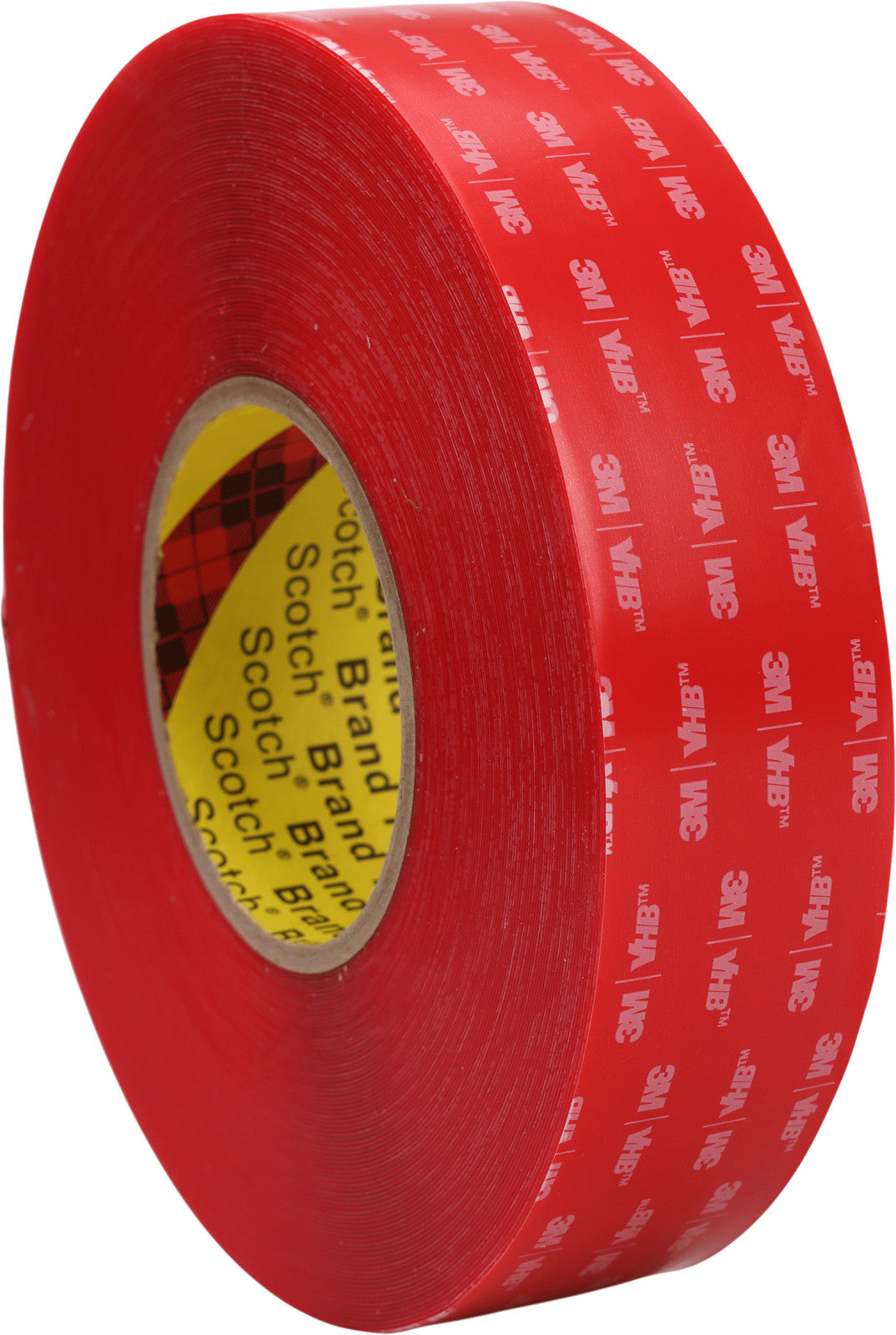 3M 4910 Scotch VHB Tape