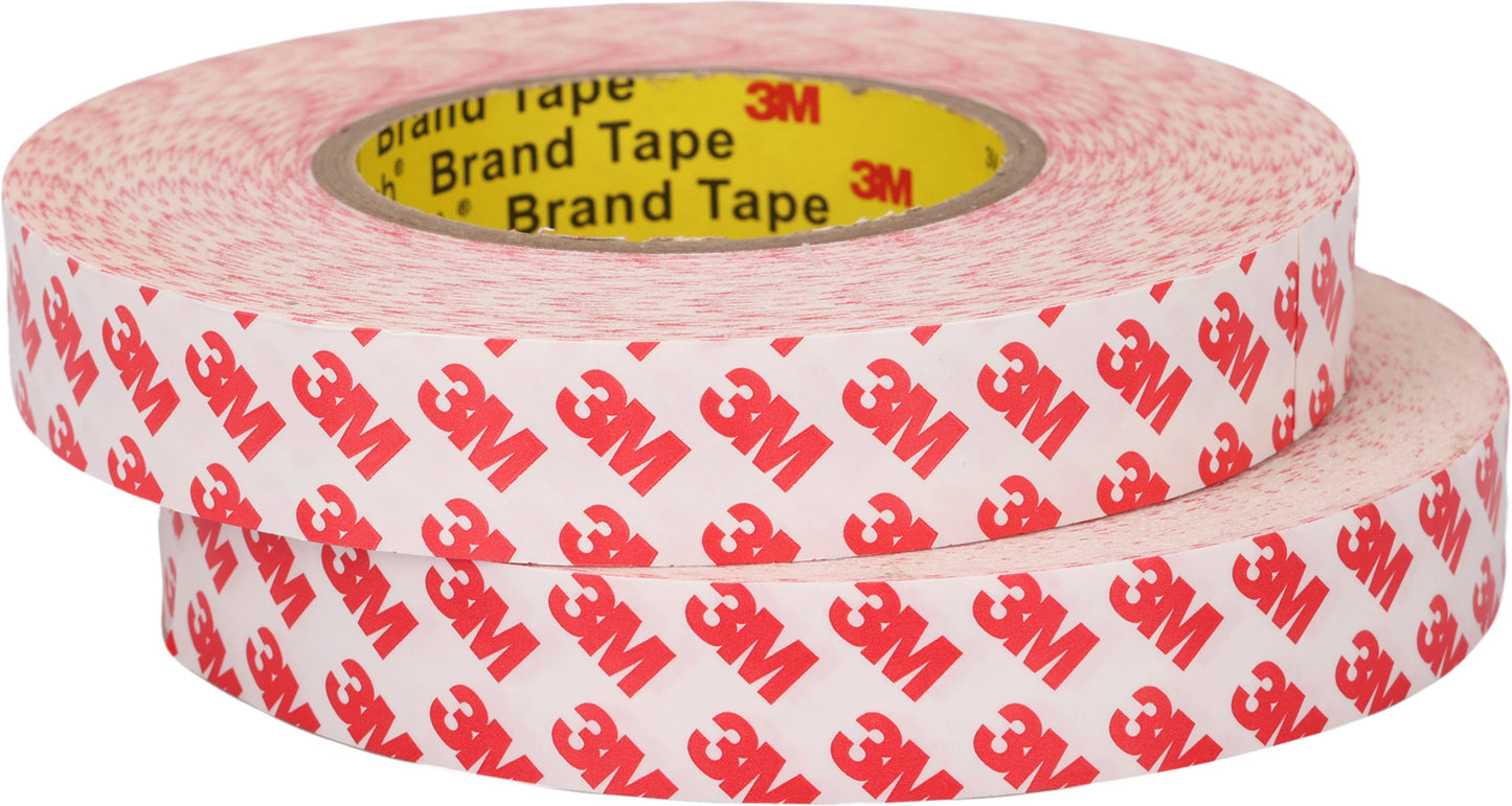 3M 55236 Double Sided Tape