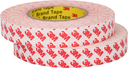 3M 55236 Double Sided Tape