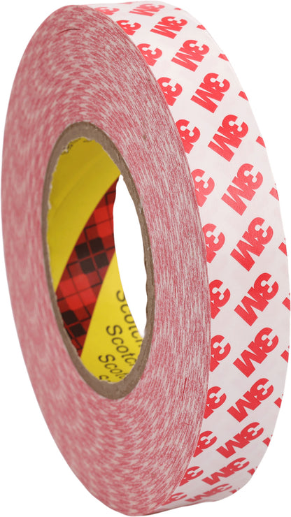 3M 55236 Double Sided Tape