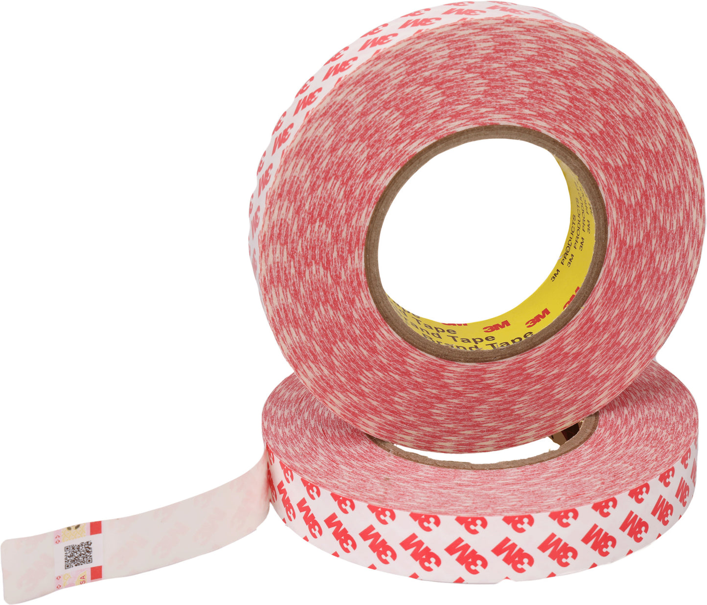 3M 55236 Double Sided Tape