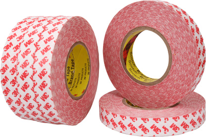 3M 55236 Double Sided Tape