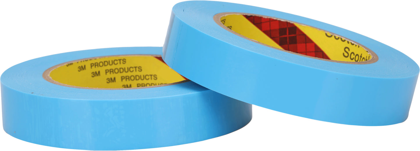 3M 8898 Double Sided Tape