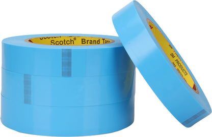 3M 8898 Double Sided Tape