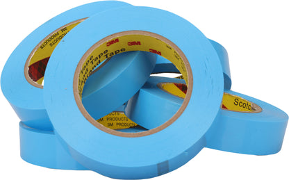 3M 8898 Double Sided Tape