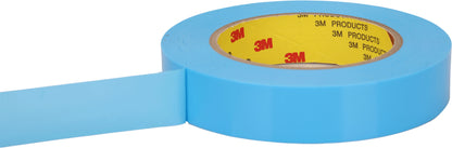 3M 8898 Double Sided Tape