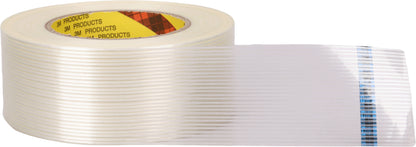 3M 8915 Filament Tape