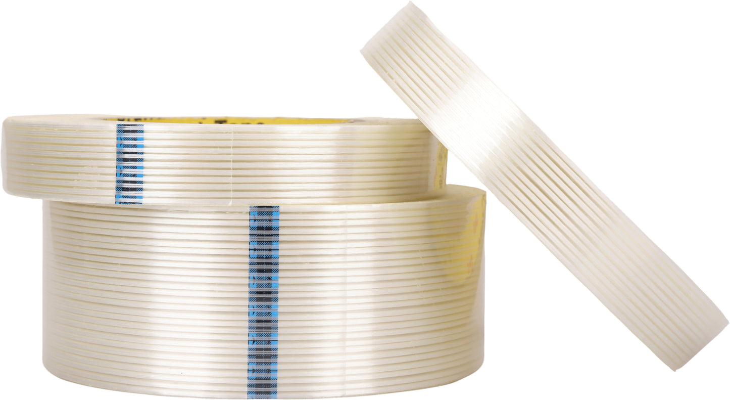 3M 8915 Filament Tape