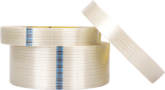 3M 8915 Filament Tape