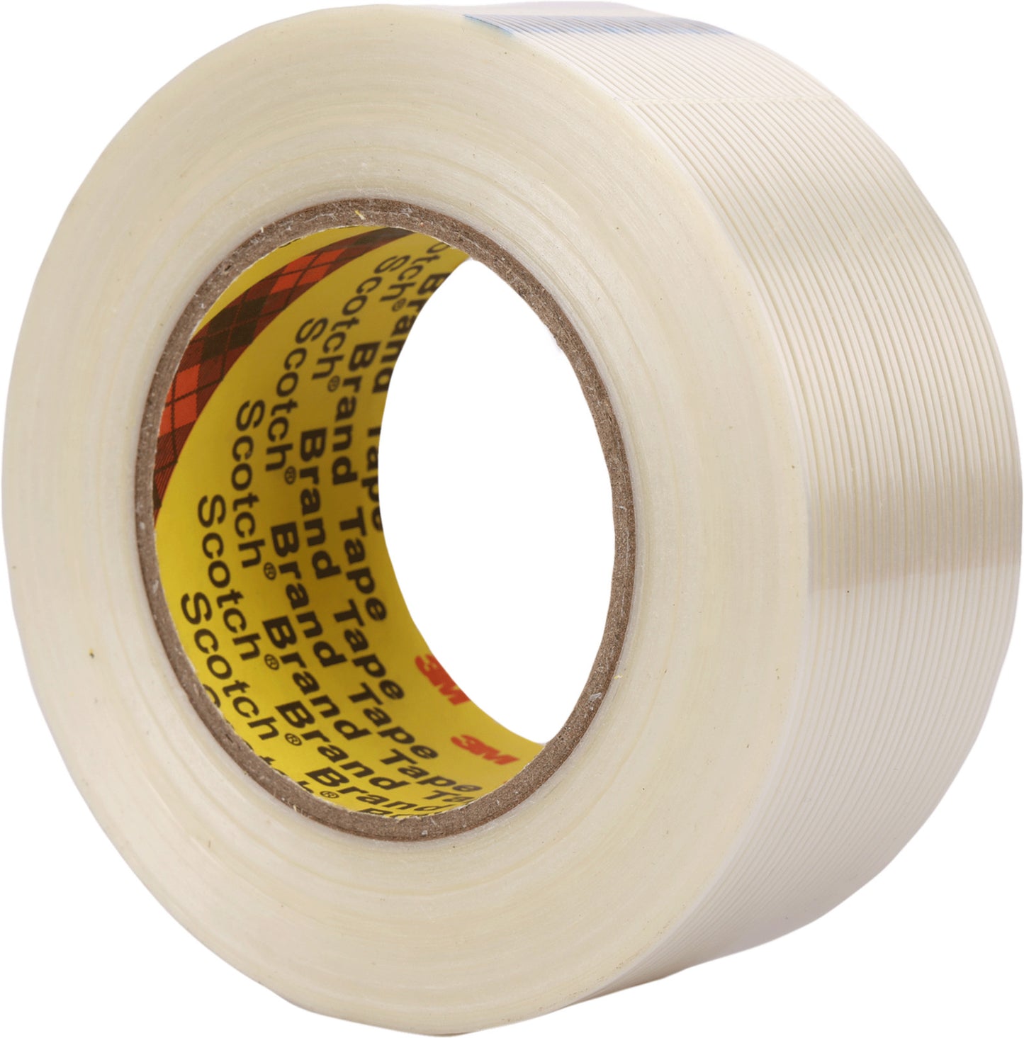 3M 8915 Filament Tape