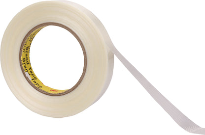 3M 8915 Filament Tape