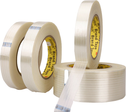 3M 8915 Filament Tape