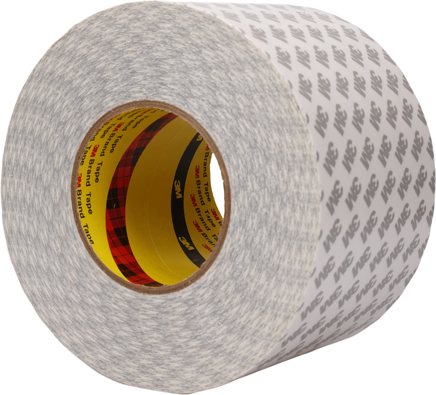 3M Scotch 9080HL Double Sided Tape