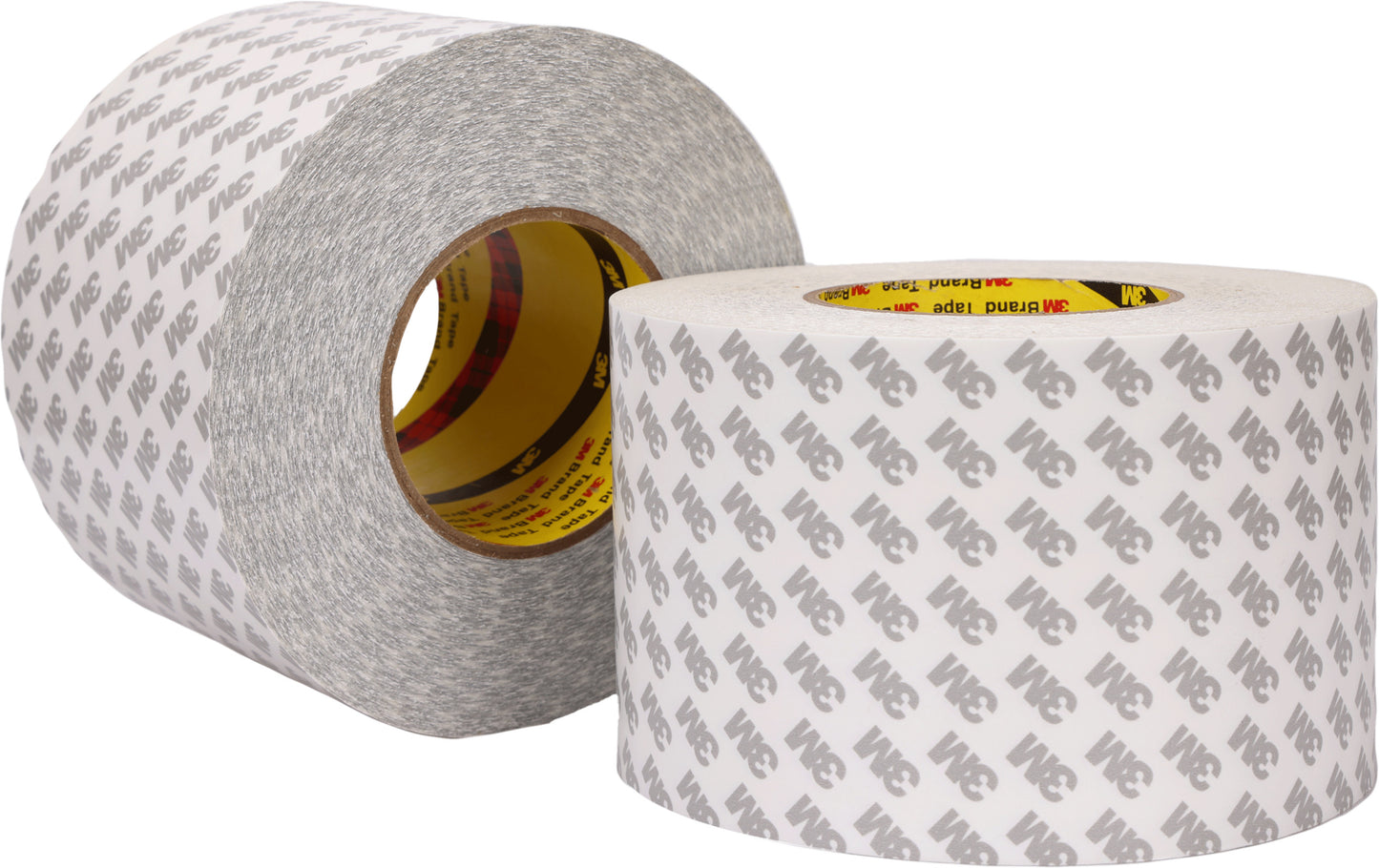 3M Scotch 9080HL Double Sided Tape